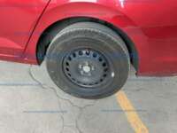 Volkswagen Virtus 2025 4p Trendline L4/1.6 Man IMG_4877