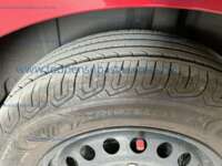 Volkswagen Virtus 2025 4p Trendline L4/1.6 Man IMG_4880