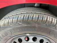 Volkswagen Virtus 2025 4p Trendline L4/1.6 Man IMG_4885