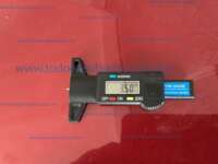 Volkswagen Virtus 2025 4p Trendline L4/1.6 Man IMG_4886