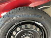 Volkswagen Virtus 2025 4p Trendline L4/1.6 Man IMG_4888