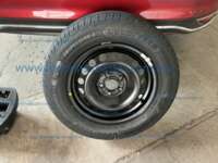 Volkswagen Virtus 2025 4p Trendline L4/1.6 Man IMG_4887