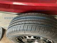 Volkswagen Virtus 2025 4p Trendline L4/1.6 Man IMG_4891