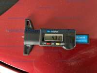 Volkswagen Virtus 2025 4p Trendline L4/1.6 Man IMG_4881