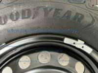 Volkswagen Virtus 2025 4p Trendline L4/1.6 Man IMG_4890