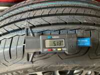 Volkswagen Virtus 2025 4p Trendline L4/1.6 Man IMG_4892