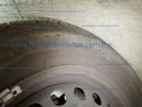 Volkswagen Virtus 2025 4p Trendline L4/1.6 Man IMG_4869