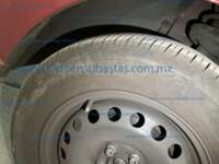 Volkswagen Virtus 2025 4p Trendline L4/1.6 Man IMG_4868