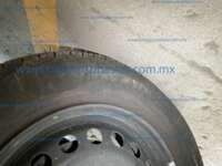 Volkswagen Virtus 2025 4p Trendline L4/1.6 Man IMG_4873