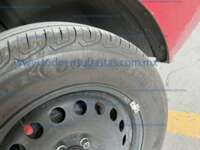 Volkswagen Virtus 2025 4p Trendline L4/1.6 Man IMG_4878