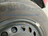 Volkswagen Virtus 2025 4p Trendline L4/1.6 Man IMG_4879