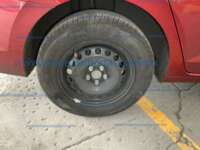 Volkswagen Virtus 2025 4p Trendline L4/1.6 Man IMG_4872