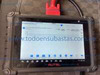 Volkswagen Virtus 2025 4p Trendline L4/1.6 Man 2025 Volkswagen Virtus Ingreso Motor 4