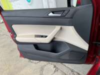 Volkswagen Virtus 2025 4p Trendline L4/1.6 Man 2025 Volkswagen Virtus Venta Interiores 18