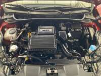 Volkswagen Virtus 2025 4p Trendline L4/1.6 Man 2025 Volkswagen Virtus Venta Motor 2