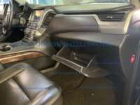 Chevrolet Suburban 2016  2016 Chevrolet Suburban Ingreso Documentos 1