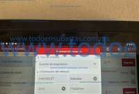 Chevrolet Suburban 2016  2016 Chevrolet Suburban Ingreso Interiores 5