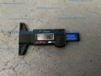 Chevrolet Suburban 2016 5p LT V8/5.3 Aut Piel 2da Cubo IMG_1626