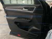 Volkswagen Teramont 2023 5p Highline V6/3.6 Tiptronic IMG_2166