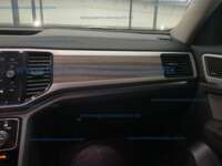 Volkswagen Teramont 2023 5p Highline V6/3.6 Tiptronic IMG_2169