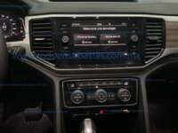 Volkswagen Teramont 2023 5p Highline V6/3.6 Tiptronic IMG_2167