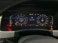 Volkswagen Teramont 2023 5p Highline V6/3.6 Tiptronic IMG_2163