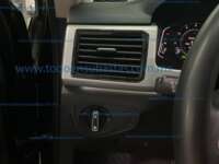 Volkswagen Teramont 2023 5p Highline V6/3.6 Tiptronic IMG_2165