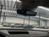 Volkswagen Teramont 2023 5p Highline V6/3.6 Tiptronic IMG_2172