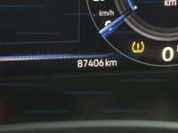 Volkswagen Teramont 2023 5p Highline V6/3.6 Tiptronic IMG_2164