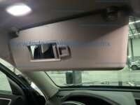 Volkswagen Teramont 2023 5p Highline V6/3.6 Tiptronic IMG_2171