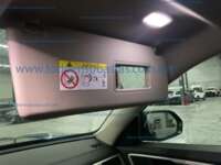 Volkswagen Teramont 2023 5p Highline V6/3.6 Tiptronic IMG_2170