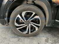 Volkswagen Teramont 2023 5p Highline V6/3.6 Tiptronic IMG_2131