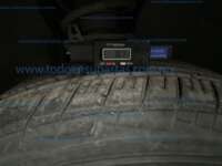 Volkswagen Teramont 2023 5p Highline V6/3.6 Tiptronic IMG_2151