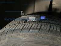 Volkswagen Teramont 2023 5p Highline V6/3.6 Tiptronic IMG_2149