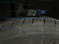 Volkswagen Teramont 2023 5p Highline V6/3.6 Tiptronic IMG_2150