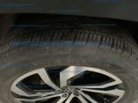 Volkswagen Teramont 2023 5p Highline V6/3.6 Tiptronic IMG_2142