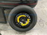 Volkswagen Teramont 2023 5p Highline V6/3.6 Tiptronic IMG_2152