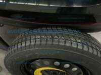 Volkswagen Teramont 2023 5p Highline V6/3.6 Tiptronic IMG_2155