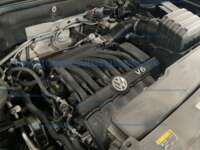 Volkswagen Teramont 2023 5p Highline V6/3.6 Tiptronic IMG_2176