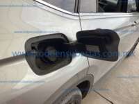 Volkswagen Tiguan 2023 5p Comfortline L4/1.4/T DSG 2023 Volkswagen Tiguan Ingreso Cajuela 2