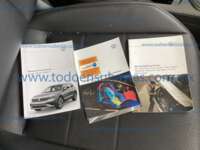 Volkswagen Tiguan 2023 5p Comfortline L4/1.4/T DSG 2023 Volkswagen Tiguan Ingreso Documentos 0