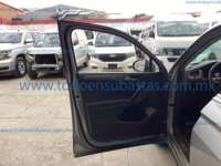 Volkswagen Tiguan 2023 5p Comfortline L4/1.4/T DSG 2023 Volkswagen Tiguan Ingreso Interiores 0