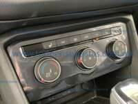 Volkswagen Tiguan 2023 5p Comfortline L4/1.4/T DSG 2023 Volkswagen Tiguan Ingreso Interiores 12