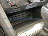 Volkswagen Tiguan 2023 5p Comfortline L4/1.4/T DSG 2023 Volkswagen Tiguan Ingreso Interiores 13