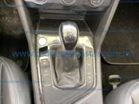 Volkswagen Tiguan 2023 5p Comfortline L4/1.4/T DSG 2023 Volkswagen Tiguan Ingreso Interiores 14