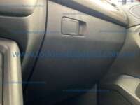 Volkswagen Tiguan 2023 5p Comfortline L4/1.4/T DSG 2023 Volkswagen Tiguan Ingreso Interiores 15