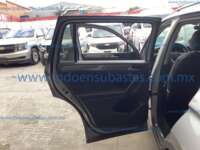 Volkswagen Tiguan 2023 5p Comfortline L4/1.4/T DSG 2023 Volkswagen Tiguan Ingreso Interiores 17