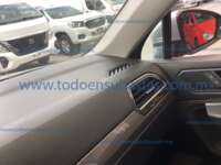 Volkswagen Tiguan 2023 5p Comfortline L4/1.4/T DSG 2023 Volkswagen Tiguan Ingreso Interiores 20