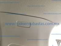 Volkswagen Tiguan 2023 5p Comfortline L4/1.4/T DSG 2023 Volkswagen Tiguan Ingreso Interiores 21