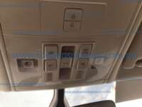 Volkswagen Tiguan 2023 5p Comfortline L4/1.4/T DSG 2023 Volkswagen Tiguan Ingreso Interiores 6